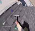 bent_nail