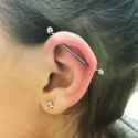 Ear-Piercings_-1-3027695401
