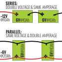 series-vs-parallel-battery-connections