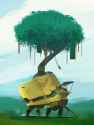 anthony-chong-jones-treefarm-copy