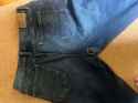 ripped-pants