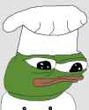 chef
