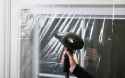 how-to-insulate-windows-step-2