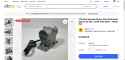 ScreenShot Tool -20250606154704