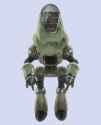 Protectron-Infobox-Fallout4