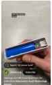 dollar stor power bank