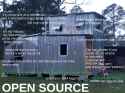 gnu+house
