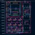 layout