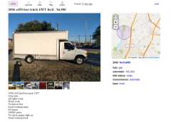 2006-ford-e450-box-truck