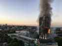 Grenfell_Tower_fire_(wider_view)
