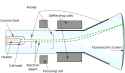 Cathode_ray_tube_diagram-en.svg