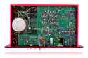 4.-Focusrite-Red-3-Internals-062T
