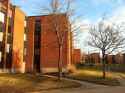 Moholt_student_housing_area_1