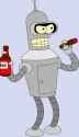 futurama_PNG78-982119885