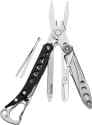 Leatherman_Style_PS