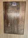 Pegboard