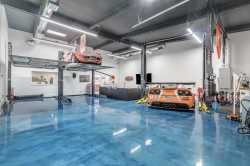 2471-Autumnvale-Dr-San-Jose-CA-Interior-Photo-9-LargeHighDefinition