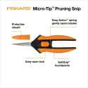 Fisker_6in_Pruning_Shears