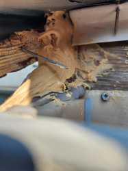 fascia-epoxy