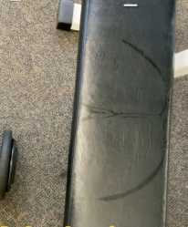 evcdmduj1see1