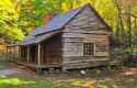 Cabin