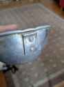 ladle
