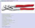 knipex