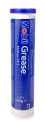 mobil-mobilux-ep-2-nlgi-2-multi-purpose-lithium-based-grease-cartridge-390g-ol-1528751602