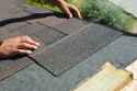 asphalt_shingles