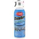 crc-all-purpose-cleaners-05185-6-64_1000