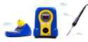 FX-888D_Includes_updated[1]