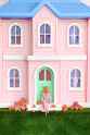 fall-barbie-dream-house-wallpaper-3
