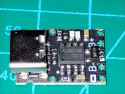 4057usbccharging