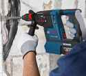 Bosch ghb 18-26