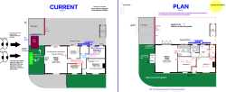 Floorplan3