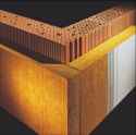 clay_block_insulated