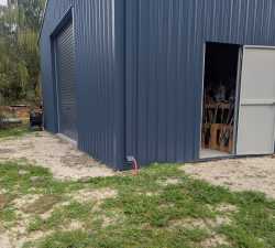 PXL_20250615_033011405~2