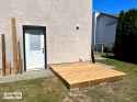Building-a-new-deck-for-a-plug-and-play-hot-tub-010[1]