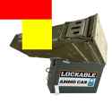 Green-Lock-wld-30-Cal-1-1030x1030 (1)