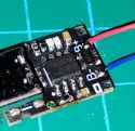 4057botchedsoldering0603