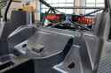 img-7414-1528730444-RUF-carbon-chassis-road-and-track
