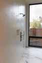 watchmeshower