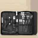 30-in-1-nail-care-set-549326