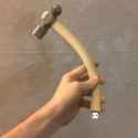 tool