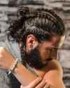 Braids-for-Men