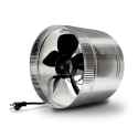 Duct Fan