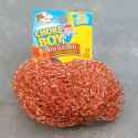 CHOREBOY