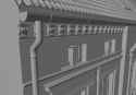large_display_8
