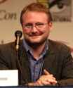 rianjohnson