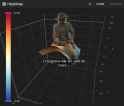 heightmap_otr